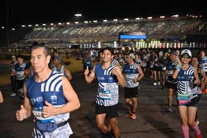 BIB: 
                            <button type="button" onclick="openModal(23958034)" class="btn btn-primary btn-sm float-right btn-popup" data-toggle="modal" data-target=".modal-high-quality">
                        <i class="fas fa-shopping-cart"></i> Add to Cart
                    </button>
                                            <button type="button" onclick="isThisMe(23958034, true)" class="btn btn-success btn-sm float-right btn-popup btn-isme hidden" data-toggle="tooltip" data-placement="bottom" title="นี่คือรูปของคุณใช่ไหม คลิกที่นี่เพื่อเอาเข้าอัลบั้ม">
                        <i class="fas fa-plus"></i> Add to album
                    </button>
                    <button type="button" onclick="isThisMe(23958034, false)" class="btn btn-warning btn-sm float-right btn-popup btn-isnotme hidden">
                        <i class="fas fa-ban"></i> Remove from album
                    </button>